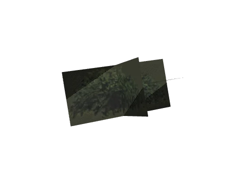 ch2_03d_props_combo18_24_lod, a GTA V map model