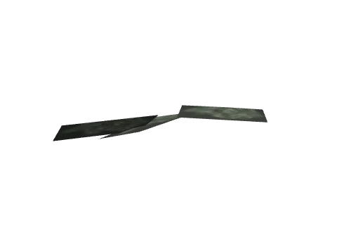 ch2_03d_props_combo18_26_lod, a GTA V map model