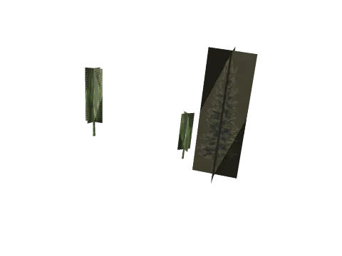 ch2_03d_props_combo18_28_lod, a GTA V map model