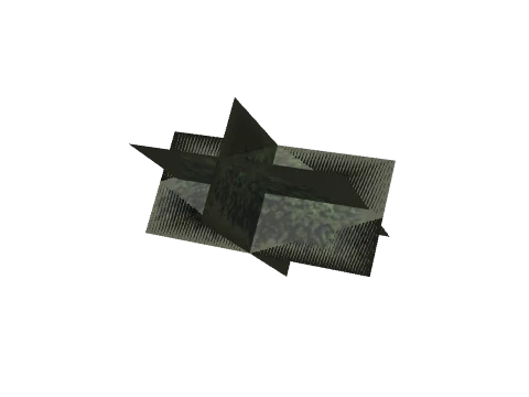 ch2_03d_props_combo18_30_lod, a GTA V map model