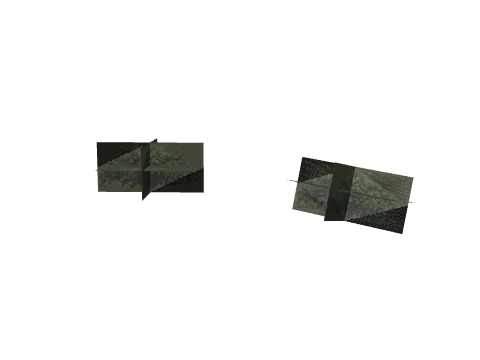 ch2_03d_props_combo18_31_lod, a GTA V map model