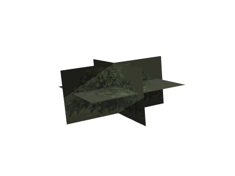 ch2_03d_props_combo18_32_lod, a GTA V map model