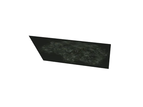 ch2_03d_props_combo18_33_lod, a GTA V map model