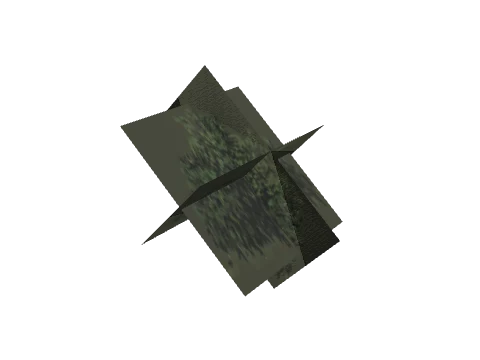 ch2_03d_props_combo18_34_lod, a GTA V map model