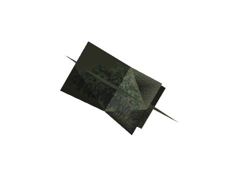 ch2_03d_props_combo18_35_lod, a GTA V map model