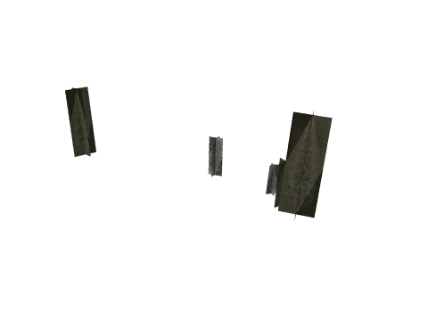 ch2_03d_props_combo18_slod, a GTA V map model
