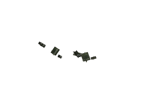 ch2_03d_props_combo19_04_lod, a GTA V map model