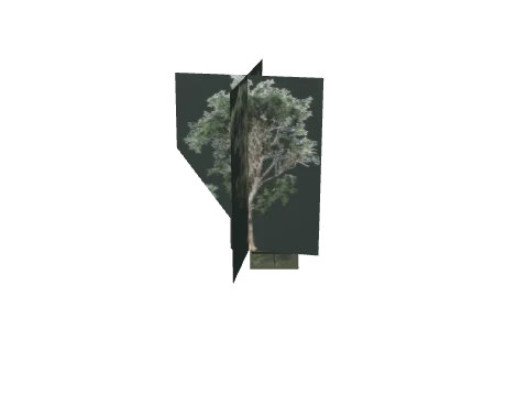 ch2_03d_props_combo19_05_lod, a GTA V map model