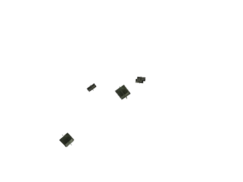 ch2_03d_props_combo19_06_lod, a GTA V map model
