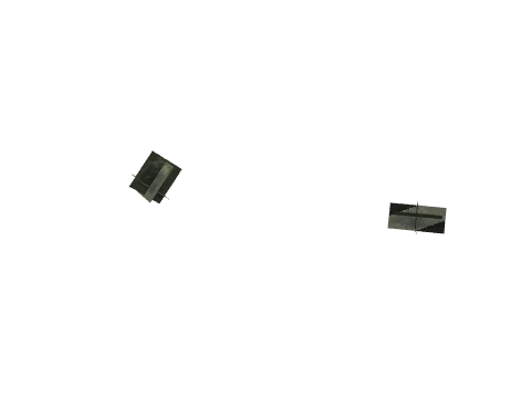 ch2_03d_props_combo19_07_lod, a GTA V map model