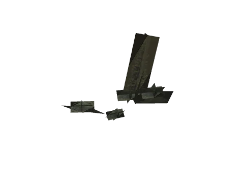 ch2_03d_props_combo19_08_lod, a GTA V map model