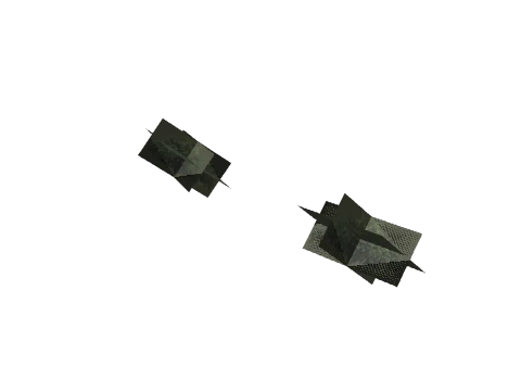 ch2_03d_props_combo19_09_lod, a GTA V map model