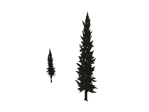 ch2_03d_props_combo19_10_lod, a GTA V map model
