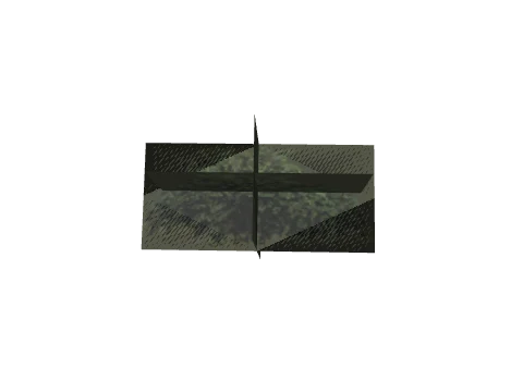 ch2_03d_props_combo19_18_lod, a GTA V map model