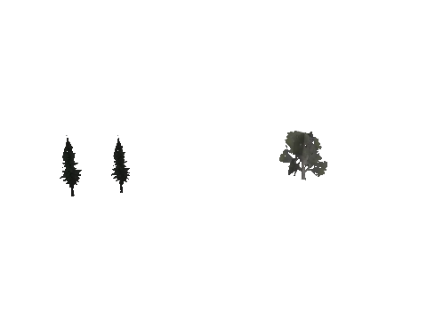 ch2_03d_props_combo19_19_lod, a GTA V map model