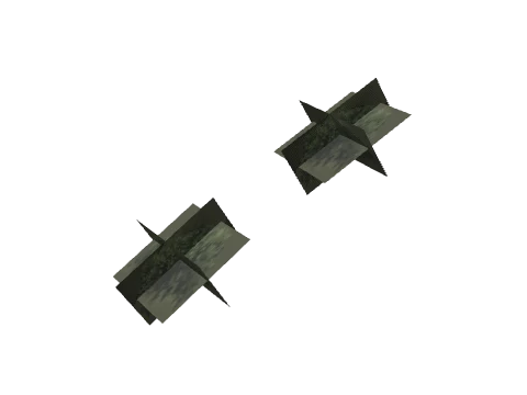 ch2_03d_props_combo19_20_lod, a GTA V map model