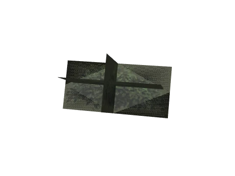 ch2_03d_props_combo19_23_lod, a GTA V map model