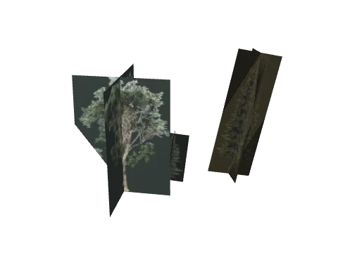 ch2_03d_props_combo19_slod, a GTA V map model