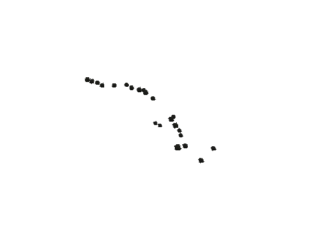 ch2_03d_props_combo20_01_lod, a GTA V map model