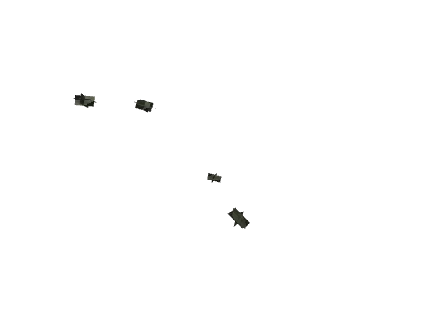 ch2_03d_props_combo20_07_lod, a GTA V map model