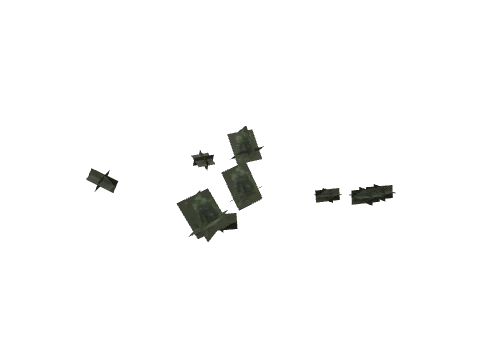 ch2_03d_props_combo20_08_lod, a GTA V map model