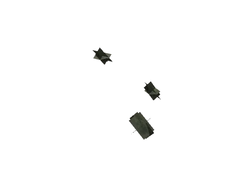 ch2_03d_props_combo20_09_lod, a GTA V map model