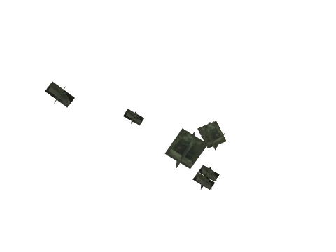 ch2_03d_props_combo20_10_lod, a GTA V map model