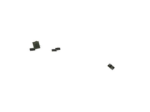 ch2_03d_props_combo20_12_lod, a GTA V map model