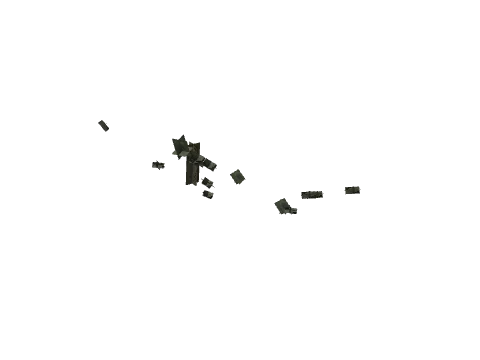 ch2_03d_props_combo20_13_lod, a GTA V map model