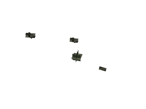 ch2_03d_props_combo20_15_lod, a GTA V map model