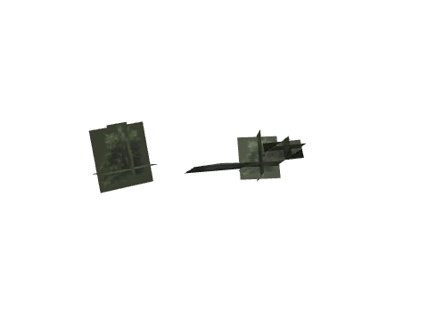 ch2_03d_props_combo20_16_lod, a GTA V map model