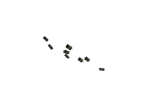 ch2_03d_props_combo20_17_lod, a GTA V map model