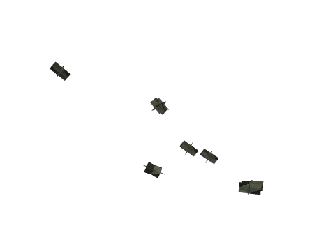 ch2_03d_props_combo20_19_lod, a GTA V map model