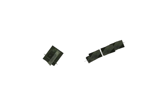 ch2_03d_props_combo20_20_lod, a GTA V map model