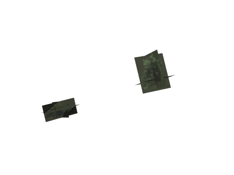 ch2_03d_props_combo20_21_lod, a GTA V map model