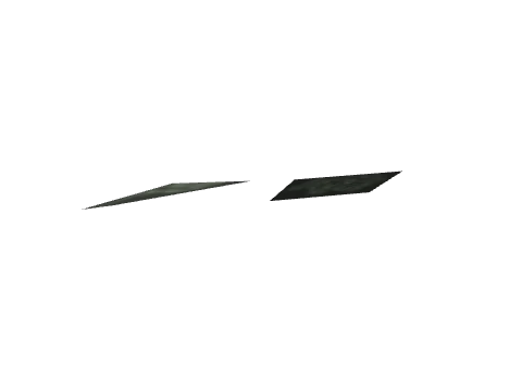 ch2_03d_props_combo20_22_lod, a GTA V map model