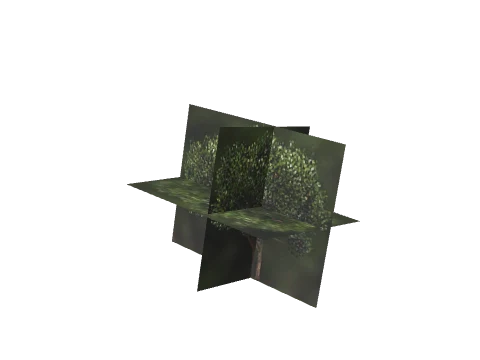 ch2_03d_props_combo20_23_lod, a GTA V map model
