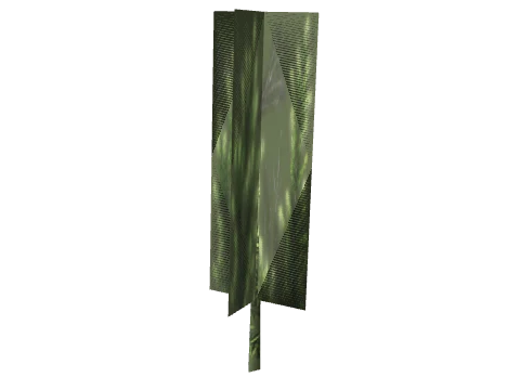 ch2_03d_props_combo20_25_lod, a GTA V map model
