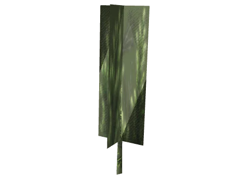 ch2_03d_props_combo20_26_lod, a GTA V map model