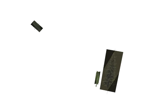 ch2_03d_props_combo20_28_lod, a GTA V map model