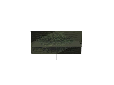 ch2_03d_props_combo20_29_lod, a GTA V map model