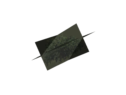 ch2_03d_props_combo20_31_lod, a GTA V map model