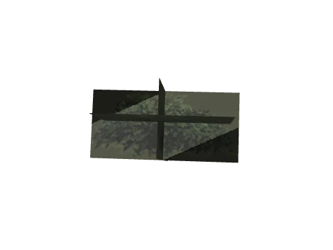ch2_03d_props_combo20_32_lod, a GTA V map model