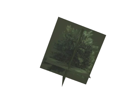 ch2_03d_props_combo20_33_lod, a GTA V map model