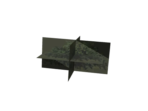ch2_03d_props_combo20_39_lod, a GTA V map model
