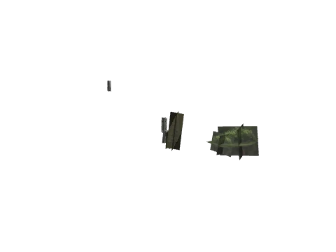 ch2_03d_props_combo20_slod, a GTA V map model