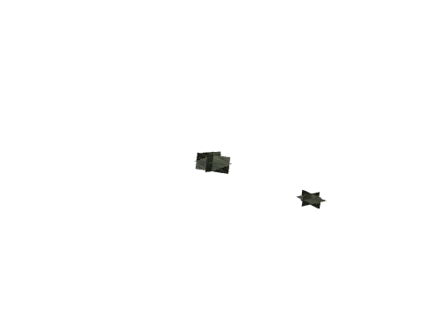 ch2_03d_props_combo21_02_lod, a GTA V map model