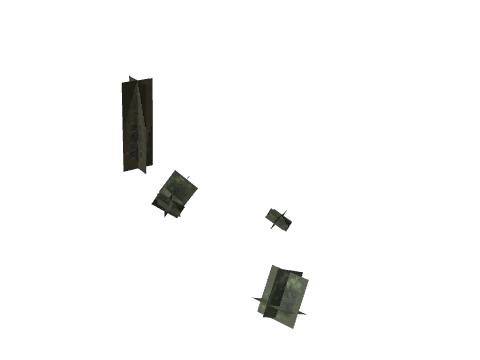 ch2_03d_props_combo21_03_lod, a GTA V map model