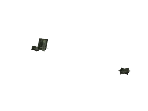 ch2_03d_props_combo21_04_lod, a GTA V map model