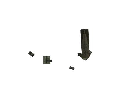 ch2_03d_props_combo21_06_lod, a GTA V map model